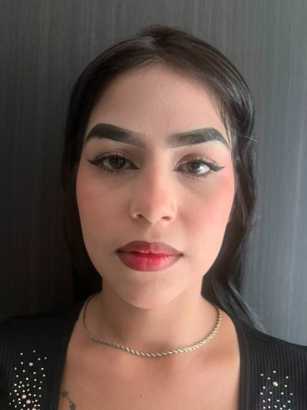 Valentinna