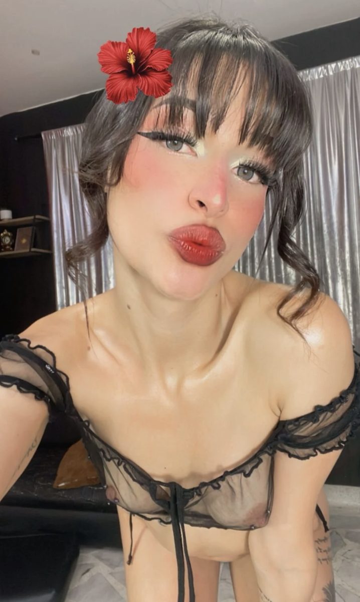 jazmin